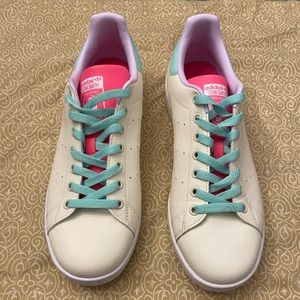 Adidas Stan Smith